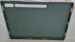 tablet hoes S10 Ultra 10 euro, Bescherming voor- en achterkant, Ophalen of Verzenden, Gebruikt, 13 inch of meer
