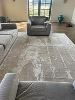 Kleed Eichholtz, Ophalen, Nieuw, Rechthoekig, 200 cm of meer