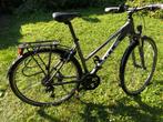 Supersnelle lichtgewicht dames fiets., Fietsen en Brommers, Fietsen | Dames | Damesfietsen, Overige merken, Gebruikt, Versnellingen