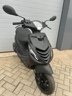 Zip 4 Takt Scooter, Ophalen of Verzenden, Gebruikt, Benzine, Overige modellen