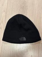 The North Face Muts - One Size, Ophalen, Zo goed als nieuw, One size fits all, Hoed