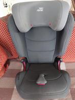 Britax Romer kinder autostoel  van 15 tot 36 kg, Kinderen en Baby's, Autostoeltjes, Romer, Gebruikt, 15 t/m 36 kg, Ophalen