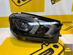 Mercedes GLE Multibeam led koplamp links Voor A1679061