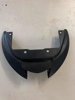 Nieuwe Piaggio Zip achtervleugel, Ophalen of Verzenden, Zo goed als nieuw, Kap, Piaggio