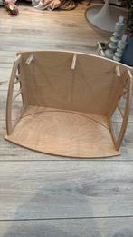 Atelier de Noest seizoenstafel, Ophalen of Verzenden, Gebruikt