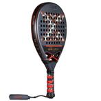 NOX AT10 Genius 18K 2025 by Agustin Tapia, JJ BALLVE SPORTS S.L., Info@padelshot.nl, Nieuw, Ophalen of Verzenden