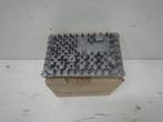 MB  B-Klasse W247 Xenon Led Ballast Module A2479004907, Ophalen of Verzenden, Gebruikt, Mercedes-Benz