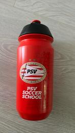 Psv bidon, Ophalen of Verzenden, Zo goed als nieuw