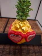 Vondels vintage en oude collectie, Ophalen of Verzenden, Zo goed als nieuw