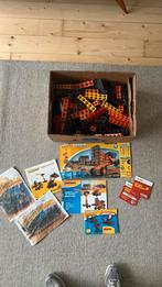 Twickto grote doos vol, Kinderen en Baby's, Speelgoed | Bouwstenen, Ophalen of Verzenden, Zo goed als nieuw