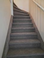 trap bekleding voor scherpe prijzen/, Doe-het-zelf en Verbouw, Ladders en Trappen, Ophalen of Verzenden, Nieuw