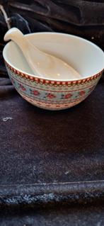 Schaaltje, Ophalen of Verzenden