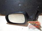 Buitenspiegel links van een Saab 9-3, Ophalen, Gebruikt, -, -