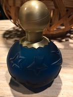 Vintage Sun Moon Stars parfumfles van Karl Lagerfeld,, Ophalen of Verzenden, Gebruikt
