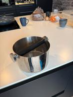 Koffie Afklopbak - Barista Benodigdheden, Ophalen, Gebruikt