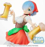 Re: Zero Starting Life in Another World Rem Oktoberfest Ver., Verzenden, Heo GmbH, Nieuw, West Campus 1, 76863 Herxheim, Germany
