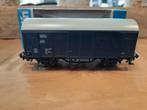 [ W2666 ] Marklin H0 - 4405 ( CFL ), Hobby en Vrije tijd, Wisselstroom, Wagon, Ophalen of Verzenden, Zo goed als nieuw