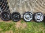 Bmw e38 style 32 6 stuks, Ophalen, BMW