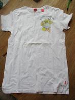 shirt scotch and soda maat 14, Gebruikt, Ophalen of Verzenden, Shirt of Longsleeve, Scotch & Soda