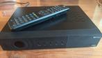 Vu+ solo blijft hangen op bootlogo, Audio, Tv en Foto, Decoders en Harddiskrecorders, Ophalen, Niet werkend, Decoder