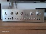 JVC VN - 900 versterker, Gebruikt, JVC, Ophalen of Verzenden, 60 tot 120 watt