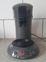 Senseo Apparaat HD6552, Koffiemachine, Ophalen of Verzenden, Zo goed als nieuw, Koffiepads en cups