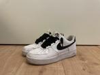 Nike Airforce 1 Maat 42, Wit, Nike, Ophalen of Verzenden, Sneakers of Gympen