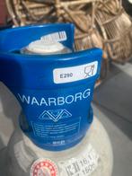 Koolzuur fles, Ophalen of Verzenden, Overige merken