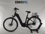 Bergamont E-Horizon N5e Belt Bosch Perf Line MM  500Wh!, Fietsen en Brommers, Elektrische fietsen, Ophalen of Verzenden, Niet ingevuld