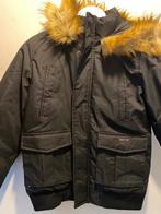 Canada Goose, Ophalen of Verzenden, Zo goed als nieuw, Meisje, Jas