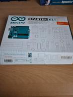 Arduino starter kit K000007, Ophalen of Verzenden, Overige typen