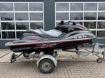 Yamaha Waverunner FZR 1800 Supercharged 250 PK 119 uur 2014, Ophalen, Gebruikt, Hearekeunst 19, Yamaha