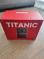 thuis bioscoop ( zie omschrijving), Ophalen of Verzenden, Nieuw