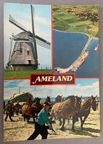 Ameland, Ophalen of Verzenden, Waddeneilanden