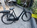 Te koop Batavus Ways 57 cm in zeer goede staat, Fietsen en Brommers, Elektrische fietsen, Ophalen, Gebruikt, Batavus, 50 km per accu of meer