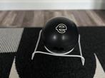 Vintage Ebonite Gyro balanced bowlingbal, Sport en Fitness, Bowlen, Ophalen, Gebruikt, Bal