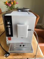 Siemens koffiezetapparaat waarvan zetgroep defect, Afneembaar waterreservoir, Gebruikt, 1 kopje, Koffiemachine
