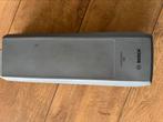 Bosch accu 400, Ophalen of Verzenden, Gebruikt