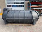ondergrondse opslagtank/regenwatertank 3500 t/m 8300 ltr., 120 cm of meer, 200 tot 300 cm, Overige typen, Nieuw