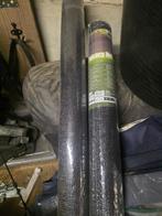 privacy gaas nieuw, Ophalen of Verzenden, Nieuw, Minder dan 10 meter, Overige typen