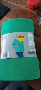 Tka nieuw vestje van up2fasion maat m, Kleding | Dames, Ophalen of Verzenden, Zo goed als nieuw, Maat 36 (S)