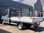 Mercedes-Benz Sprinter 513 2.2 366 Airco Trekhaak 3500kg tre, Auto's, 13 km/l, Gebruikt, 4 cilinders, Elektrische ramen