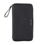 Hobonichi weeks cover notte black, Diversen, Ophalen, Zo goed als nieuw