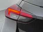 Opel Corsa 1.2 Turbo Hybrid GS || VAN MOSSEL VOORRAADVOORDEE, Auto's, Opel, Stof, 1199 cc, Met garantie (alle), 610 kg