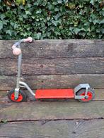 Step, Ophalen, Gebruikt, Gewone step, Onbekend