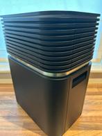 Luchtbevochtiger Venta LW74, Witgoed en Apparatuur, Luchtbehandelingsapparatuur, Ophalen, Zo goed als nieuw, Luchtbevochtiger