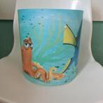 Finding Dory Hanglamp - Kinderkamer Decoratie, Ophalen of Verzenden, Zo goed als nieuw, Lamp