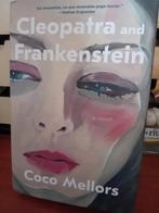 Cleopatra and frankenstein coco mellors 2022 engels, Boeken, Verzenden, Zo goed als nieuw, Europa overig