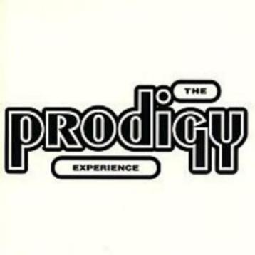 The Prodigy -Experience beschikbaar voor biedingen