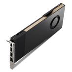 Nvidia rtx a4000, Computers en Software, Videokaarten, Ophalen of Verzenden
